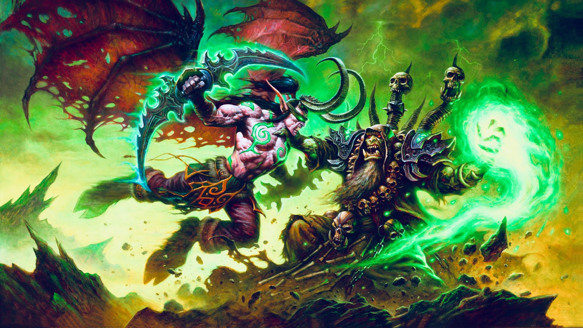 kaiyun官方-v7.2.5 正式发布，2026年8月6日，一次聚焦稳定与效率的关键迭代