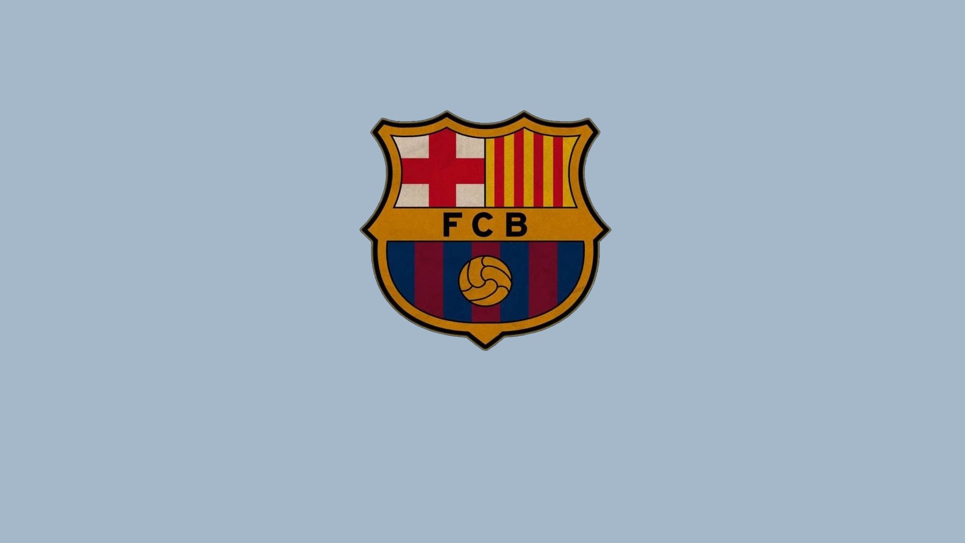 kaiyun官方-当蓝月打破沉默，当纯白歌声撕裂黑夜，蓝月破晓，纯白裂夜