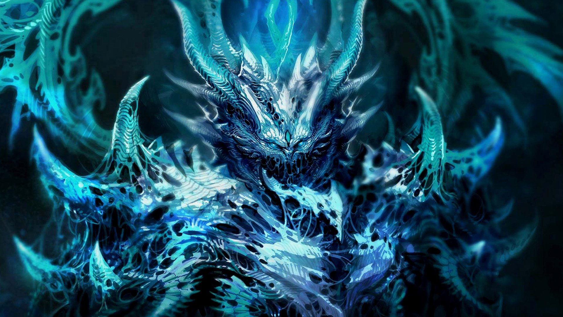 kaiyun官方-里程碑式升级,v7.2.5 稳定版于2026年7月27日正式发布,开启智能生态新纪元