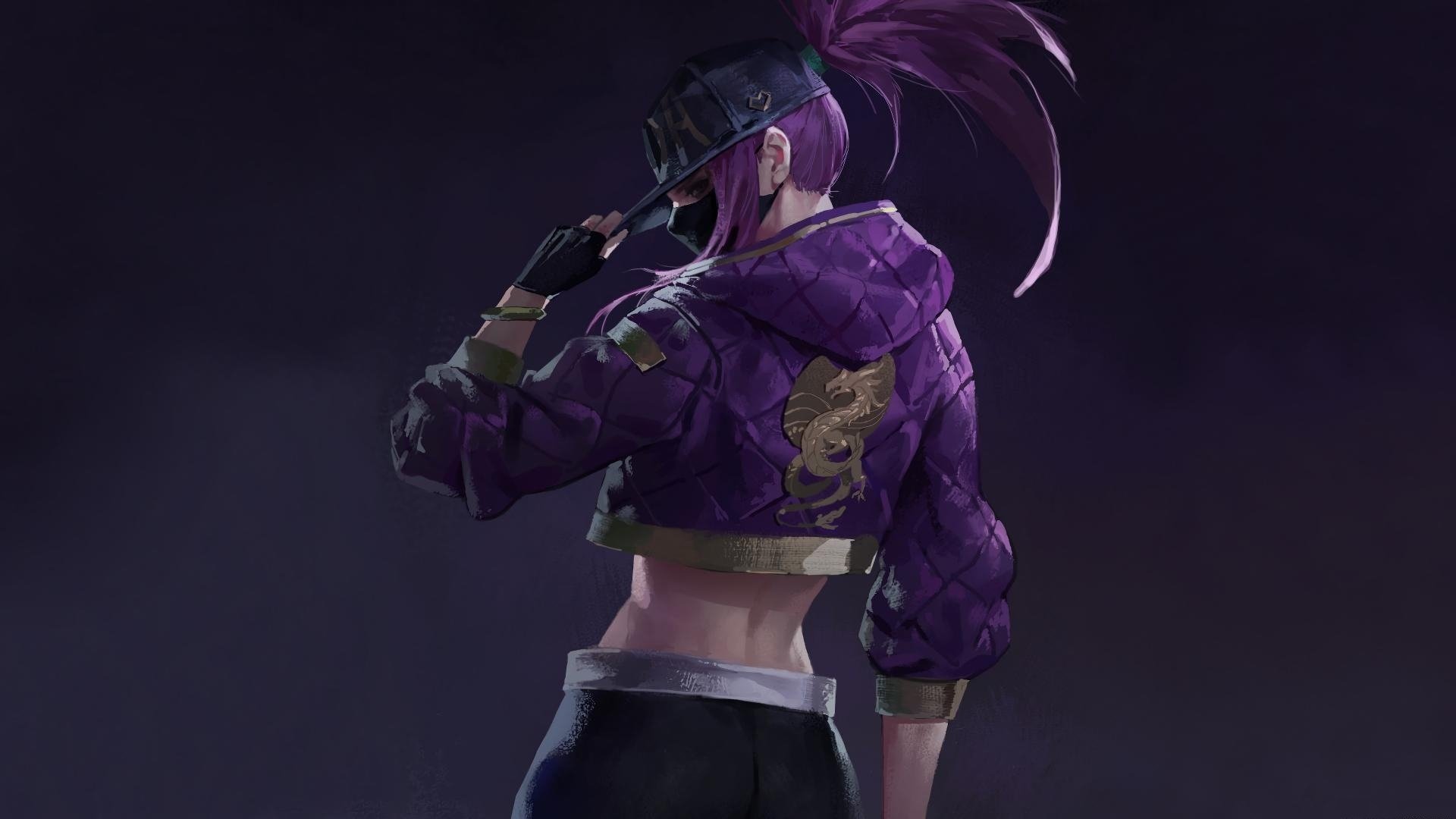 开云平台-v7.2.5 更新说明 2026年4月7日，一次关于稳定与温度的版本迭代